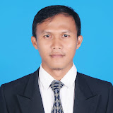 Anang Hargiyanto