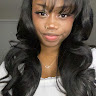 lazaryah luc