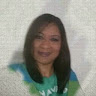 Carmen Diaz's profile picture