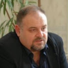 User: Pencho Penchev