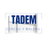 Cercas y Mallas Tadem