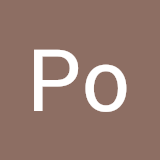 Пользователь: Po Po