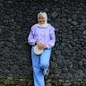 Created by
