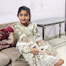 Faisal rahman khan mohammed