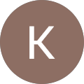 Avis de Keila.r avec une note de 5 sur 5