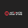 Writer: Automatic Door Store