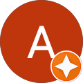 Avis de Andreas.i avec une note de 1 sur 5