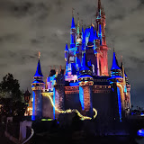 ผู้ใช้: Chris Meier