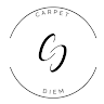 Writer: Carpet Diem
