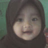 Created by