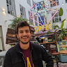 Foto del escritor: Marco Luna Viñas
