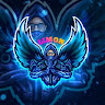 profile-pic