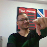 Created by