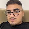 batuhan-yilmazer
