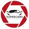 Writer: surrey supercars