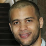 Civitai profile picture for @yasser
