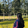 Abinayavarshini Ranganathan profile picture
