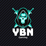 Yuliyus Bakti Nugraha Gaming