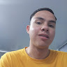 yian205's Avatar