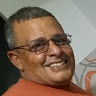 imagen usuario