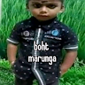 Mustakim Syed