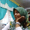 Okata A