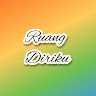 Ruang Diriku