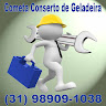 Cometa Assistência Técnica de Geladeira