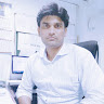 naveedulqamar