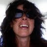 Writer: Rosa Ramirez