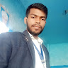 Writer: Krishna Kumar