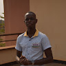 EdrawMax user profile image