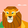 Hareesh Senthil's avatar