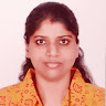 Dr Amrita Aggarwal