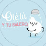 Created by