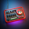 Profilbild für Al3jito10