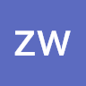 zw softwash