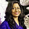 Dr Arindita Saha