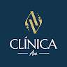 Foto del escritor: Clínica AVE