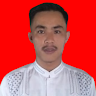 Muhammad Pratama