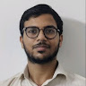 Sohang Chopra