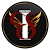 author-avatar