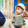 amit gupta
