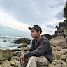 SynWorker