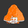 Reddit Upvote