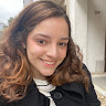 Avatar De Luísa Bastos