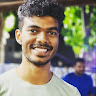 devadas