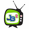 JB2 Talent Hunt