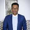 Dr. Ken Katas
