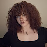 Ana Peres